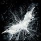 The Dark Knight Rises : poster Anne Hathaway, Christopher Nolan