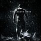 The Dark Knight Rises : poster Christopher Nolan, Tom Hardy