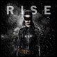 The Dark Knight Rises : poster Anne Hathaway, Christopher Nolan