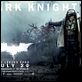The Dark Knight Rises : poster Anne Hathaway, Christopher Nolan