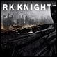 The Dark Knight Rises : poster Christian Bale, Christopher Nolan