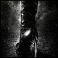 The Dark Knight Rises : poster Anne Hathaway, Christopher Nolan