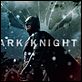 The Dark Knight Rises : poster Christian Bale, Christopher Nolan