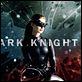 The Dark Knight Rises : poster Anne Hathaway, Christopher Nolan