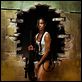 Colombiana : photo Olivier Megaton, Zoe Saldana