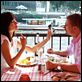 I Phone You : photo Florian Lukas, Jiang Yiyan