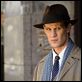 Christopher And His Kind (TV) : photo Matt Smith (IV)