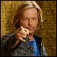 Rules of Engagement : photo David Spade
