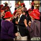 Rules of Engagement : photo David Spade