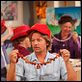 Rules of Engagement : photo David Spade