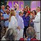 Rules of Engagement : photo David Spade, Wendi McLendon-Covey