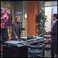 Rules of Engagement : photo Adhir Kalyan, David Spade