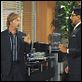 Rules of Engagement : photo Adhir Kalyan, David Spade