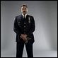Blue Bloods : photo Tom Selleck