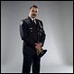 Blue Bloods : photo Tom Selleck