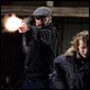 photo Eric Cantona