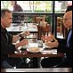 The Paul Reiser Show : photo Larry David, Paul Reiser