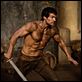 Krieg der Götter 3D : photo Henry Cavill, Tarsem Singh