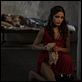 Krieg der Götter 3D : photo Freida Pinto, Tarsem Singh