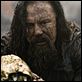 Krieg der Götter 3D : photo Mickey Rourke, Tarsem Singh