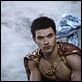 Krieg der Götter 3D : photo Kellan Lutz, Tarsem Singh