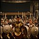 Krieg der Götter 3D : photo Henry Cavill, Tarsem Singh