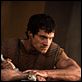 Krieg der Götter 3D : photo Henry Cavill, Tarsem Singh