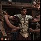 Krieg der Götter 3D : photo Henry Cavill, Tarsem Singh