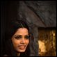 Krieg der Götter 3D : photo Freida Pinto, Tarsem Singh