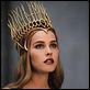 Krieg der Götter 3D : photo Isabel Lucas, Tarsem Singh