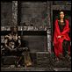 Krieg der Götter 3D : photo Freida Pinto, Henry Cavill, Tarsem Singh