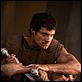 Krieg der Götter 3D : photo Henry Cavill, Tarsem Singh