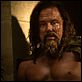 Krieg der Götter 3D : photo Mickey Rourke, Tarsem Singh