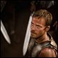 Krieg der Götter 3D : photo Stephen Dorff, Tarsem Singh