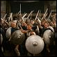 Krieg der Götter 3D : photo Tarsem Singh