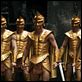 Krieg der Götter 3D : photo Tarsem Singh