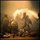 Krieg der Götter 3D : photo Tarsem Singh