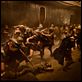 Krieg der Götter 3D : photo Tarsem Singh