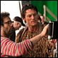 Krieg der Götter 3D : photo Tarsem Singh