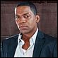 Torchwood : photo Mekhi Phifer