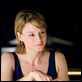 Der Biber : photo Jodie Foster