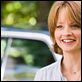 Der Biber : photo Jodie Foster