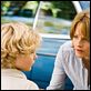Der Biber : photo Jodie Foster, Riley Thomas Stewart