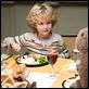 Der Biber : photo Jodie Foster, Riley Thomas Stewart