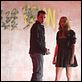 Der Biber : photo Anton Yelchin, Jennifer Lawrence, Jodie Foster