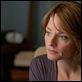 Der Biber : photo Jodie Foster