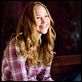 Der Biber : photo Jennifer Lawrence, Jodie Foster