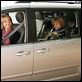 Der Biber : photo Jodie Foster, Riley Thomas Stewart