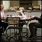 Der Biber : photo Anton Yelchin, Jodie Foster, Riley Thomas Stewart