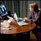 Der Biber : photo Jodie Foster